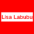 lisalabubu.com